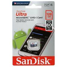 .mobile memory card for samsung galaxy tab s3 9.7 a 10.1 7.0 e 8.0 with usb 3.0 memorymarket dual slot microsd & sd memory card reader. Sandisk Fur Samsung Galaxy S20 Ultra Speicherkarte 16gb Micro Sd Kartenleser Eur 14 99 Picclick De