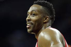 Randolph Morris, Kentucky, Center