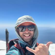 I have 2 tickets to The Garcia Project in Bellingham