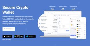 The most common type of wallet out there, desktop wallets are downloaded and installed on your computer. Best Multi Cryptocurrency Wallets For Desktop Or Mobile