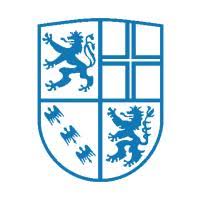 Das unternehmen ordnet sich und seine angebote den branchen notare, rechtsanwalt für erbrecht, rechtsanwalt für handelsrecht und gesellschaft.mehr srecht zu. Notar 8x In Saarbrucken