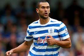 There were serious concerns around the club regarding caulker's welfare. Celtic Linked With Steven Caulker On Loan And Here S All You Need To Know About The Qpr Defender Daily Record