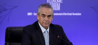 Στον μητροπολιτικο ναο τησ αγιασ φωτεινησ 11 αυγ 2021 | 15:37. Aczwp Ddhdmqmm