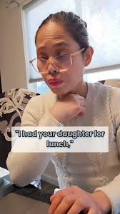 Why do typos wait until after you hit send to reveal themselves?,  #relatablecontent #teacherlife