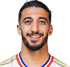 Revivez Lyon-Monaco (0-2)