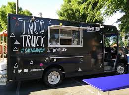 Image result for Food Trucks