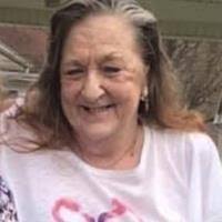 Search Deborah Reece Obituaries and Funeral Services