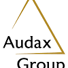 The hawker audax was a hart variant, designed for army cooperation, seeing much service in the british empire. Https Encrypted Tbn0 Gstatic Com Images Q Tbn And9gcqzkpwx Amq Nnwwr83qmagrcpvkudwvsbgyoowivc Usqp Cau