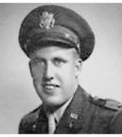 CHARLES TENNEY Obituary (2013)