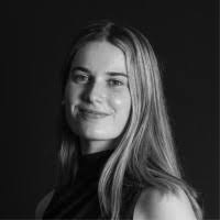 300+ profils pour “Calmès”