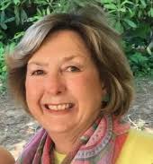 Obituary information for Gabrielle Spaulding