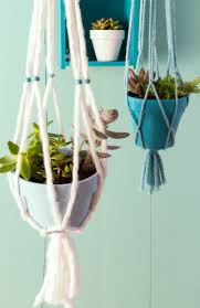 Maybe you would like to learn more about one of these? Colorful Handmade Gifts For Mother S Day Colorfully Behr