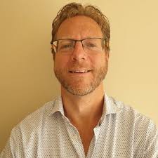 Edward Duval (@DuvalEdward)