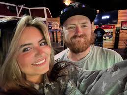 My love ❤️ Dylan Clark