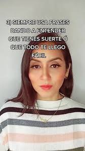 5 Señales de una Persona Envidiosa