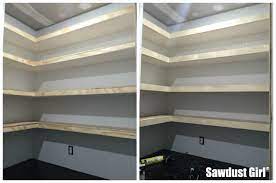Maybe you would like to learn more about one of these? Pin On Diy