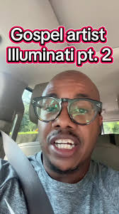 Kelebu Music Explanation Which Means Illuminati