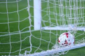 « retour mérité de karim @benzema en équipe de france » qui est « digne de revêtir la tunique tricolore », a estimé le député la république en marche le calendrier du stage de préparation et du premier tour à l'euro 2021. Wetten Auf Frankreich Vs Schweiz Am 28 06 2021