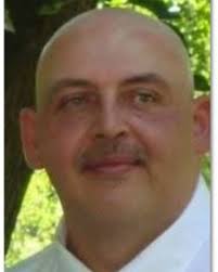 Daniel L. Hurst Obituary March 14, 2025