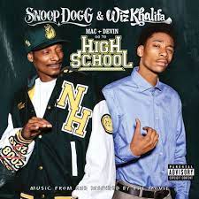 Young, wild & free (feat. Snoop Dogg Young Wild Free Feat Bruno Mars Escucha Con Letras Deezer