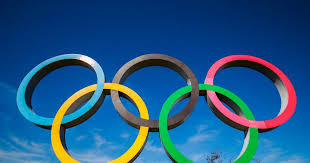 De spelen worden nu gehouden van 23 juli tot en met 8 augustus 2021. Kwalificatieperiode Voor Olympische Spelen In Atletiek Opgeschort Olympische Spelen Ad Nl