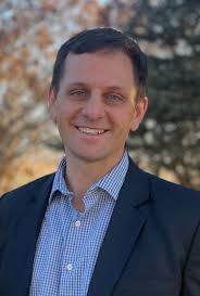 Cory Swanson's Instagram, Twitter & Facebook