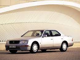 lexus good photo 高級車 セダン 車