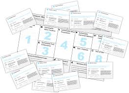 The Sustainable Business Model Innovation Game Business Model Canvas Sustainable Business Business Innovation