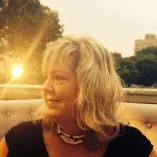 Fundraiser for Laura Ruth by Cathy Maher : Michelle Ruth's CareGiver Fund