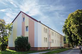 Jetzt zur wohnungssuche in röbel. Einzelstandorte Unserer Wohnungen In Robel Wohnungsbaugesellschaft Mbh Robel Mecklenburger Seenplatte Mv
