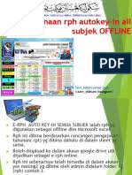 Link to download borang tapisan keselamatan kasar (borang kpkk 11). Surat Pekeliling Borang Tapisan Keselamatan