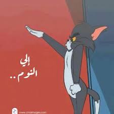صور جميلة جديدة 2021 أجمل الصور المميزة لهذا العام in 2021 funny photo memes funny picture jokes movie quotes funny