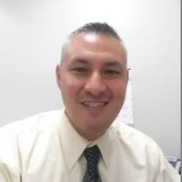 Darin Crawford Email & Phone Number