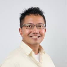 Just last week, over two days at The Astronauts Collective (TAC)'s World X  at College East, more than 120 volunteers came together to support over  1,400 Institute of Technical Education students in… |