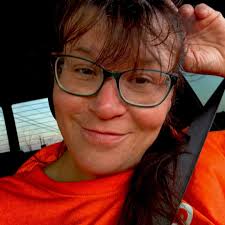 Recommended Spencer Attorney for Will Creation