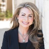 Tammy Russo's Instagram, Twitter & Facebook