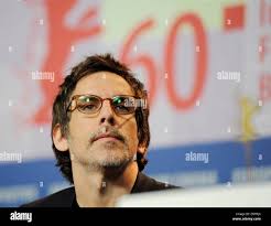 Greenberg hi-res stock photography and images