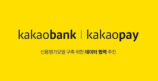 공무주에 청약하기 위해서는 주관사가 어디로 선정되는지 아는 것이 중요하다. ì¢…í•© ì¹´ì¹´ì˜¤ë±…í¬ ì¹´ì¹´ì˜¤íŽ˜ì´ ê³µëª¨ì£¼ ì²­ì•½ ìƒìž¥ ì¤'ë³µì²­ì•½ ì£¼ê´€ì‚¬ ì´ì •ë¦¬ ì´ìŠˆ ê²½ì œ ê¸°ì‚¬ë³¸ë¬¸ êµ­ì œë‰´ìŠ¤