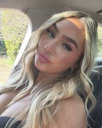 Krystyna Densieski (@krystynadensieski) • Instagram photos and videos