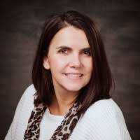 1600+ "Joetta" profiles