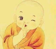每个人都有被他人所牵累 被自己所负累的时候 只不过有些人会及时调整 有些人却深陷其中 在这个充满压力的社会里 生活有太多的难题和烦恼 要活得一点不累也不大可能 身体累不可怕 怕的就是心累 不要凡事钻牛角尖 让自己背负着沉重的思想包袱 也不要凡事相得过于