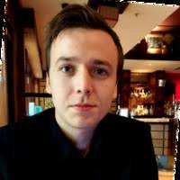 50+ perfiles de «David Thaler»