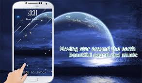 Skills developed during field camp are designed to prepare students for their own thesis studies in impact cratered terrains, be it on the earth, … Meteor Shower Lock Screen For Android Apk Download