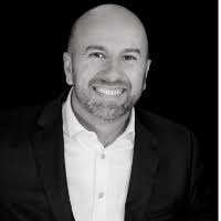 Jonathan Marlow — Reviews & Property Sales