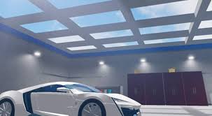 How to redeem vehicle simulator codes. Roblox Vehicle Simulator Codes