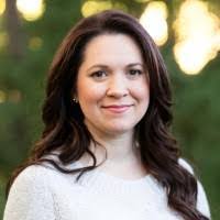 Amber Layton's Instagram, Twitter & Facebook