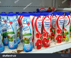 Find nestlé malaysia press releases, event reports and announcements. Pin On After Effects Inspiration