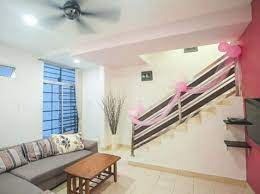 Desa jaya @ jalan danau. Hotels In Taman Desa Jaya Johor Bahru Goibibo