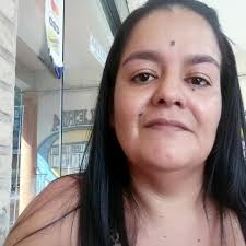 Receitas de Família added a new photo.