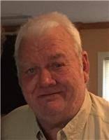 David Marlow Obituary (1942